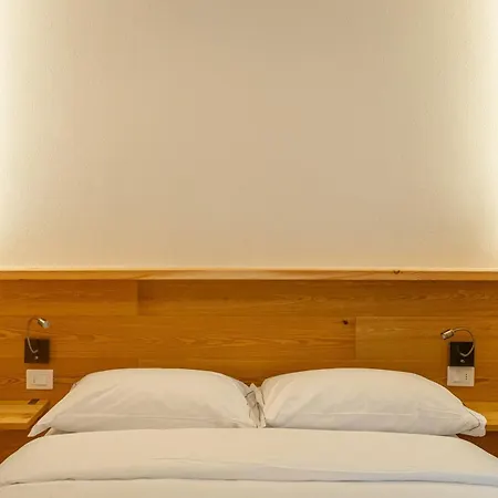 De Earth - Con Sauna Apartment