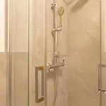 Апартаменты De Earth - Con Sauna