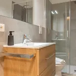 De Earth - Con Sauna * Caprile (Veneto)