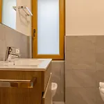 De Earth - Con Sauna