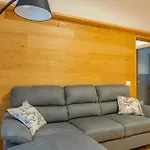 De Earth - Con Sauna Caprile (Veneto)