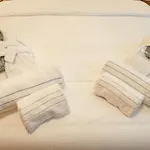 De Earth - Con Sauna Appartement Caprile (Veneto)