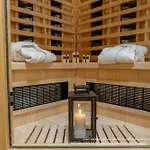 De Earth - Con Sauna Caprile (Veneto)