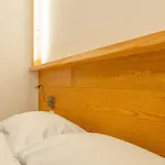 De Earth - Con Sauna Appartement Caprile (Veneto)