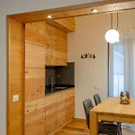 De Earth - Con Sauna Caprile (Veneto)