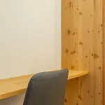 De Earth - Con Sauna Caprile (Veneto)