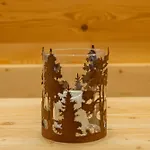 De Earth - Con Sauna Appartement *