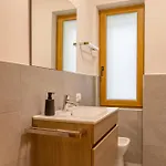 De Earth - Con Sauna Caprile (Veneto)