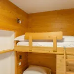 De Earth - Con Sauna Caprile (Veneto)