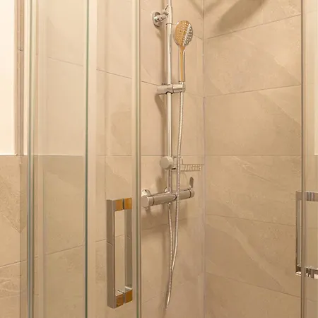 Apartman De Earth - Con Sauna