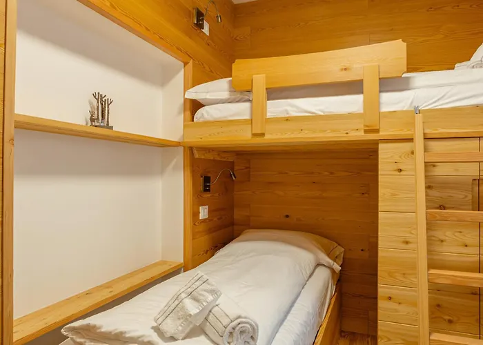 Apartman De Earth - Con Sauna *