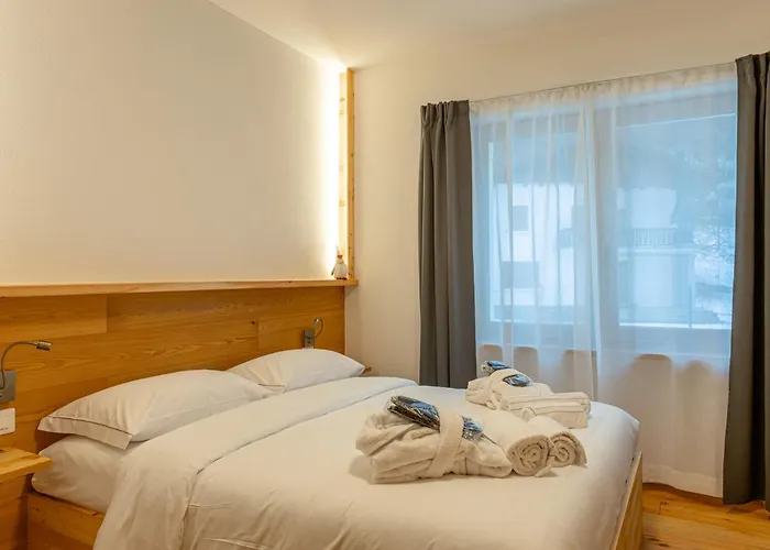 De Earth - Con Sauna Apartman Caprile