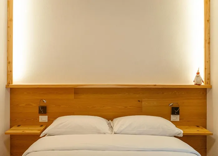 De Earth - Con Sauna Apartman