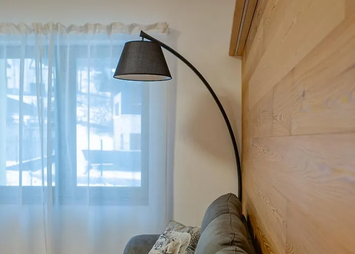 De Earth - Con Sauna Apartman *