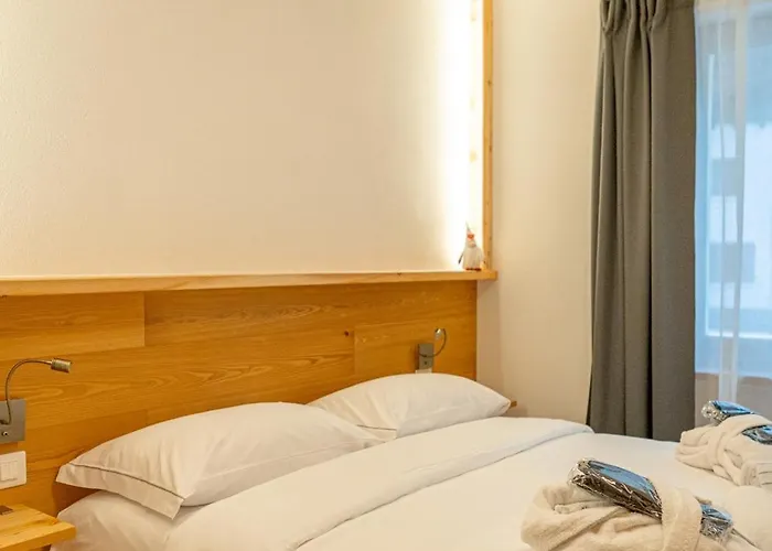 Apartman De Earth - Con Sauna